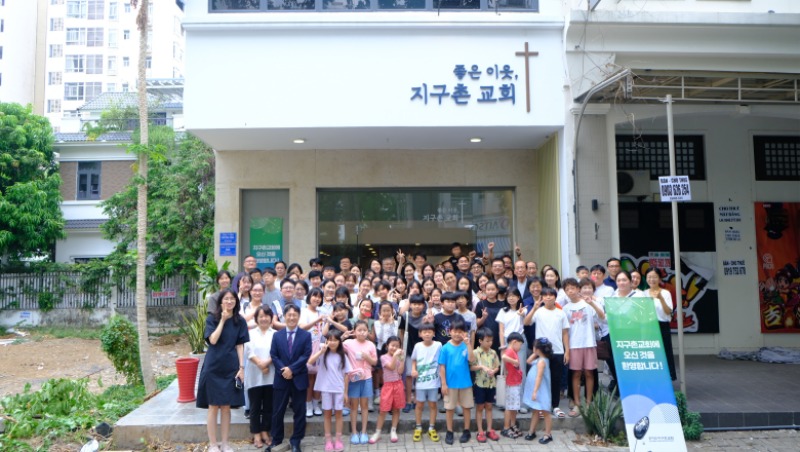 KakaoTalk_20240914_123247879.jpg