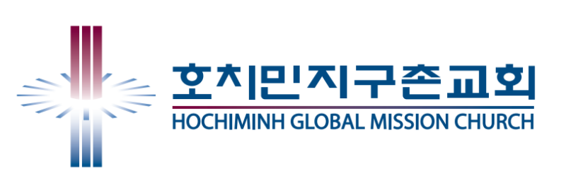 로고.png